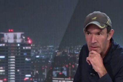 Mariano Gorodisch: “Las tasas de plazo fijo subieron fuerte y el carry trade es el negocio del momento”