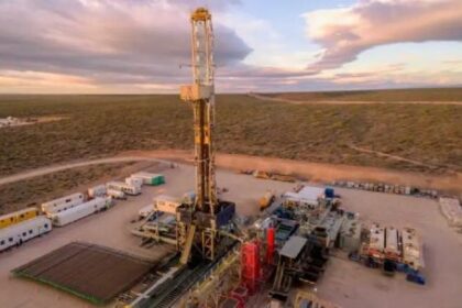 YPF concretó la compra de activos clave de Total en Vaca Muerta y refuerza su liderazgo en la región