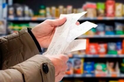 Se aceleró la inflación en la Ciudad de Buenos Aires y marcó 2,5% en julio 2025