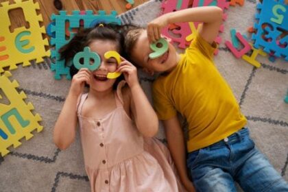 Adiós al "Día de las Infancias": el gobierno de Javier Milei oficializó el regreso del "Día del Niño" y fijó la fecha para celebrarlo
