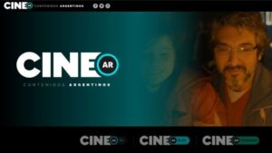 El Gobierno avanza con la privatización de CineAr: el festejo por la "libertad económica" y las críticas por el "ahorro insignificante"
