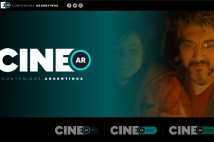 El Gobierno avanza con la privatización de CineAr: el festejo por la "libertad económica" y las críticas por el "ahorro insignificante"