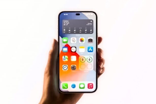iPhone 17: la filtración del nuevo modelo ultradelgado deja una pista clave sobre la próxima gran apuesta de Apple