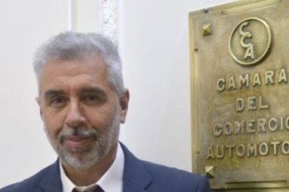 Cuáles fueron los 10 autos usados más vendidos en julio