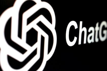 ChatGPT-5 vs GPT-4: las funciones más sorprendentes del nuevo modelo de OpenAI