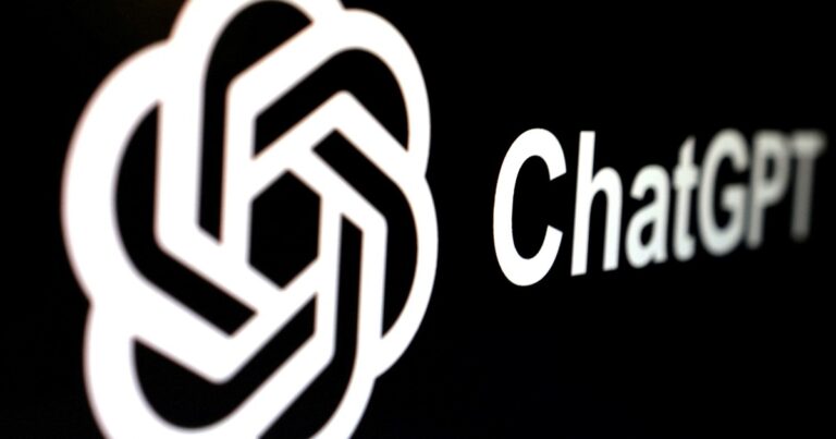 ChatGPT-5 vs GPT-4: las funciones más sorprendentes del nuevo modelo de OpenAI