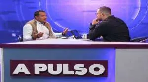EEUU construye falsa narrativa sobre Cartel de los Soles para atacar a Venezuela