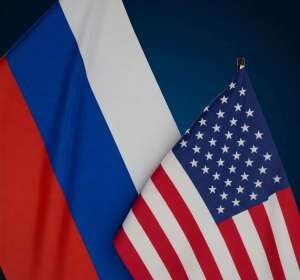Cita entre Putin y Trump será en Alaska la semana que viene