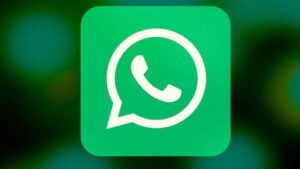 WhatsApp lanzó emojis animados: quiénes pueden usarlos y cómo habilitarlos