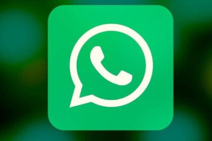 WhatsApp lanzó emojis animados: quiénes pueden usarlos y cómo habilitarlos