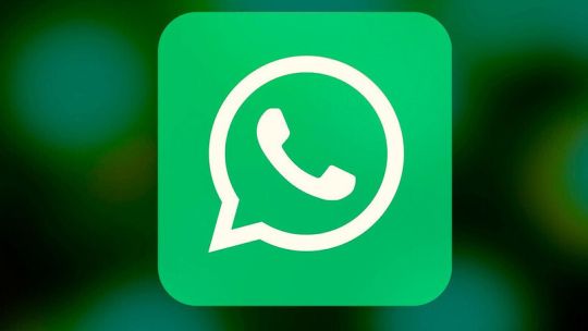 WhatsApp lanzó emojis animados: quiénes pueden usarlos y cómo habilitarlos WhatsApp lanzó emojis animados: quiénes pueden usarlos y cómo habilitarlos