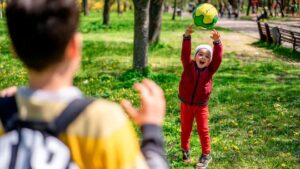 Día del Niño 2025: confirmaron la fecha definitiva en Argentina