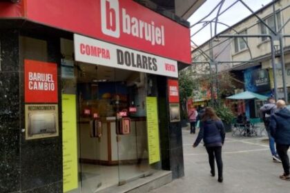 El dólar en Córdoba: a cuánto cotiza este lunes 11 de agosto