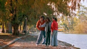 UNICEF, ATA, ARPA y ADEPA lanzaron una campaña para frenar la desinformación entre adolescentes