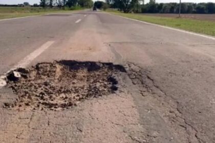“Es imposible pensar en una provincia de Buenos Aires que funcione sin la inversión”
