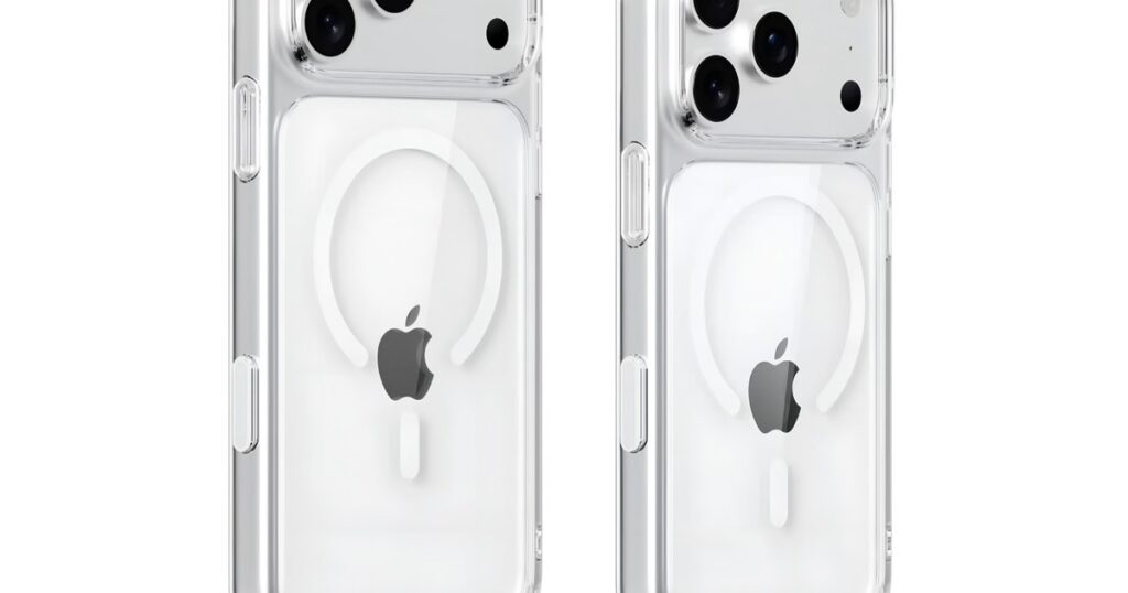 iPhone 17: fecha de presentación confirmada, precio y todos los rumores del Apple Event 2025