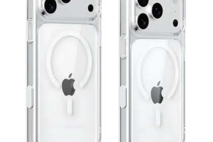 iPhone 17: fecha de presentación confirmada, precio y todos los rumores del Apple Event 2025