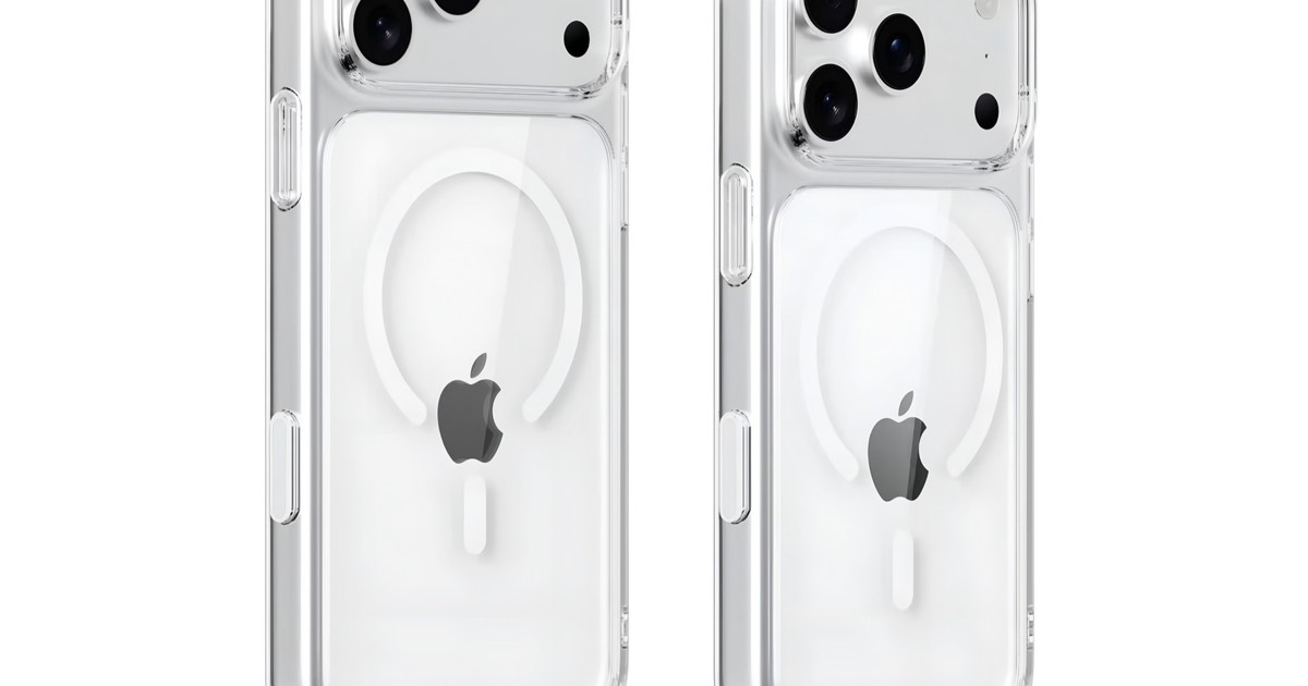 iPhone 17: fecha de presentación confirmada, precio y todos los rumores del Apple Event 2025 iPhone 17: fecha de presentación confirmada, precio y todos los rumores del Apple Event 2025