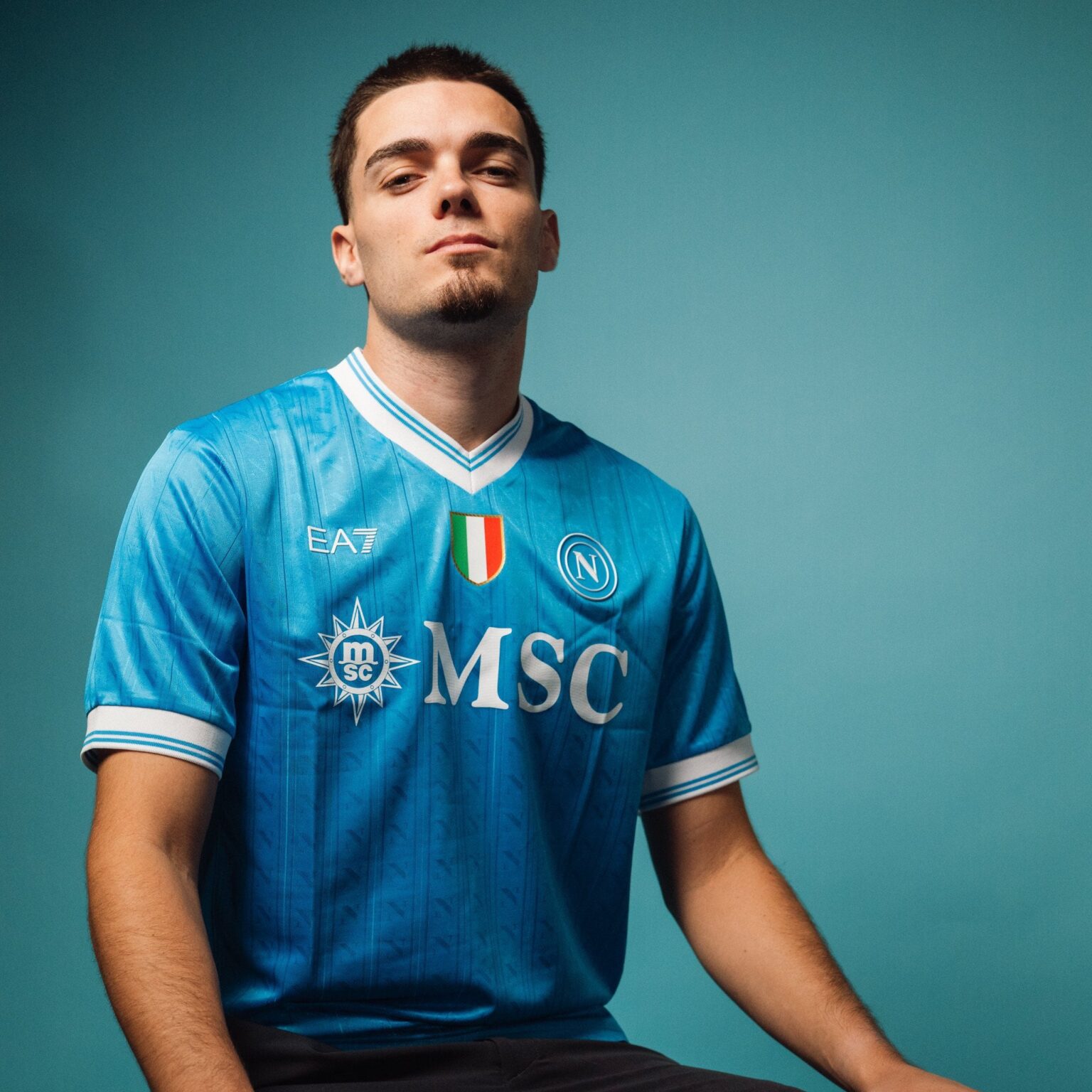 Miguel da al Madrid más de 7M€