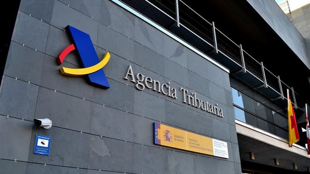 Malas noticias para millones de propietarios en España: este es el ‘error del verano’ sancionado con miles de euros por Hacienda