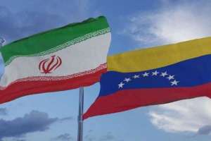 Venezuela agradece a Irán por condenar las amenazas de EEUU contra la soberanía nacional