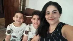 La «pequeña Venezuela»: Sweida, la capital de los drusos en Siria donde el 20% de la población es venezolana