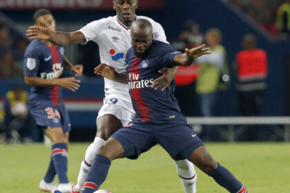 Primera demanda contra la FIFA por el caso Diarra: ¿cómo puede afectar el mercado?