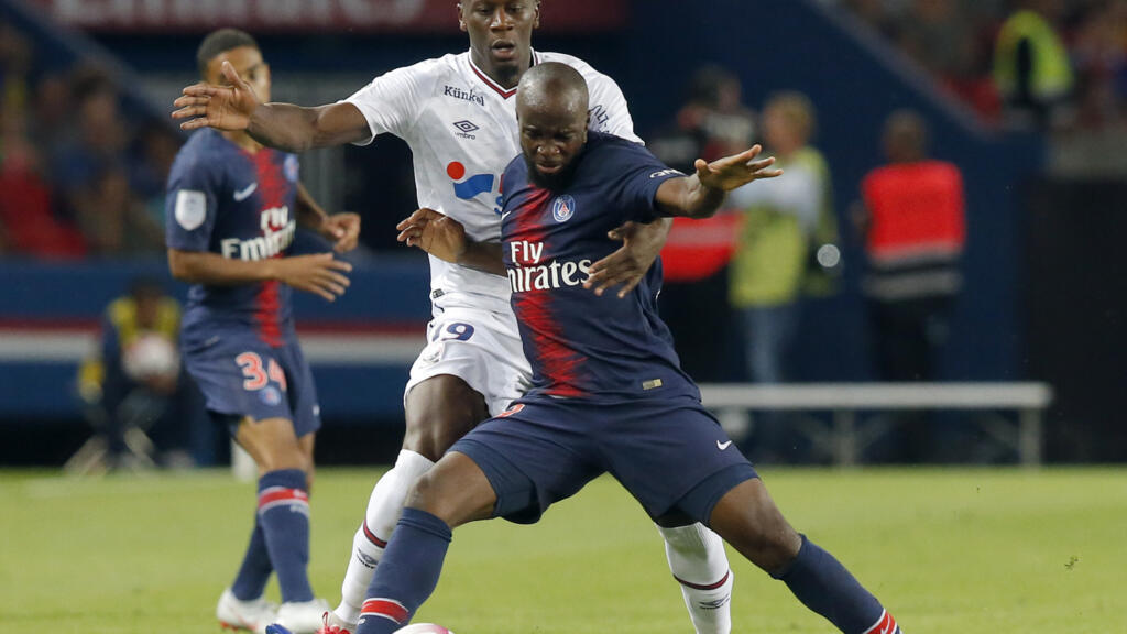 Primera demanda contra la FIFA por el caso Diarra: ¿cómo puede afectar el mercado? Primera demanda contra la FIFA por el caso Diarra: ¿cómo puede afectar el mercado?