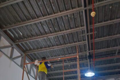 Alcaldía de Maracaibo refacciona y mejora operatividad del Tranvía