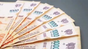 Martín Ravazzani de EcoLatina: “Tasas de interés que duplican o triplican la inflación esperada son insostenibles”