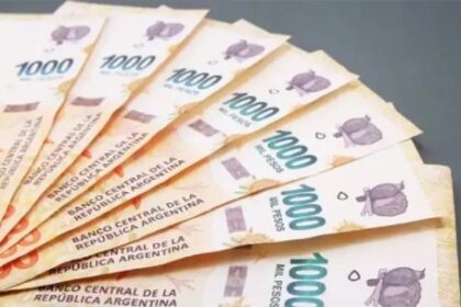 Martín Ravazzani de EcoLatina: “Tasas de interés que duplican o triplican la inflación esperada son insostenibles”