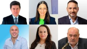Elecciones en Corrientes 2025: qué se elige y cuáles son las chances de cada partido
