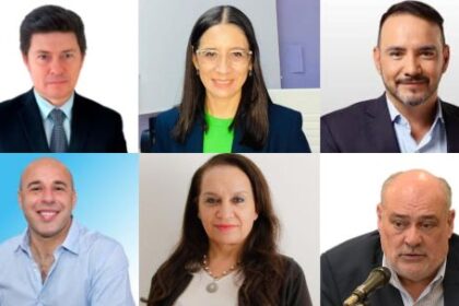 Elecciones en Corrientes 2025: qué se elige y cuáles son las chances de cada partido