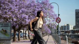 Cuándo llega la primavera a Argentina en 2025 y cómo será el cambio de estación
