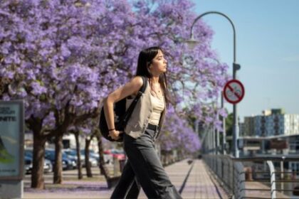 Cuándo llega la primavera a Argentina en 2025 y cómo será el cambio de estación