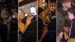 Tres ausentes en la cena del Real Madrid a la que Mbappé fue directo desde Mónaco