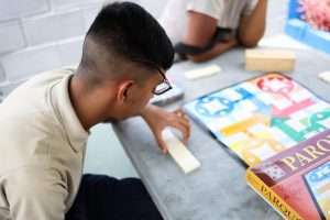 Bricomiles iniciaron la recuperación de 979 escuelas en Aragua