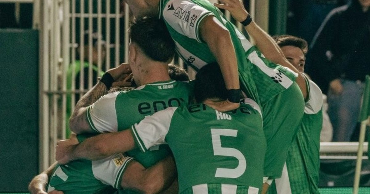 Banfield logró ante Tigre un triunfo vital en su lucha por la permanencia y para acomodarse en playoffs Banfield logró ante Tigre un triunfo vital en su lucha por la permanencia y para acomodarse en playoffs