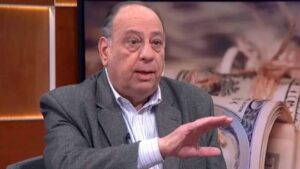 Cachanosky: "Tasas disparatadas" y una dura advertencia para el futuro de la economía