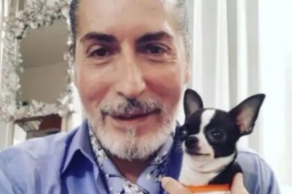 Reconocido diseñador de moda sobre el fenómeno Shein: “Es una estafa, la calidad es fatal”