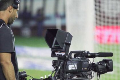 Mundial 2026 sin TV Pública