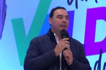 Elecciones en Corrientes: los nombres con más chances de suceder a Gustavo Valdés
