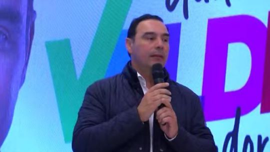 Elecciones en Corrientes: los nombres con más chances de suceder a Gustavo Valdés