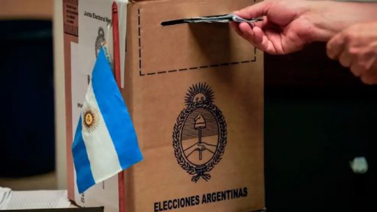Elecciones 2025 en Corrientes: qué se vota y quiénes son los candidatos para el 31 de agosto Elecciones 2025 en Corrientes: qué se vota y quiénes son los candidatos para el 31 de agosto
