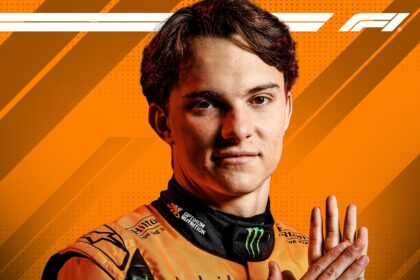 Resultados F1: clasificación del GP de los Países Bajos y Mundial