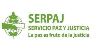 Serpaj condena agresión de Estados Unidos contra Venezuela