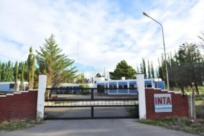 El INTA paralizado hace 2 meses: “Pasó a depender del ministerio de Economía y no hay movimiento”