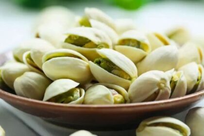Oro verde: qué hay detrás del auge del pistacho y cuál es el panorama en Argentina