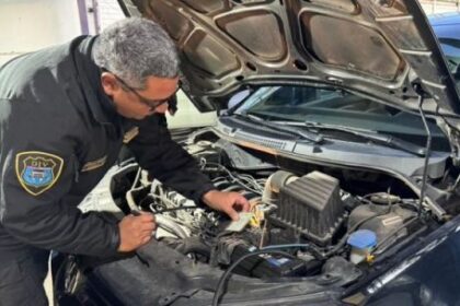 Verificación de automotores en Córdoba: cuáles son los importantes cambios que rigen desde septiembre