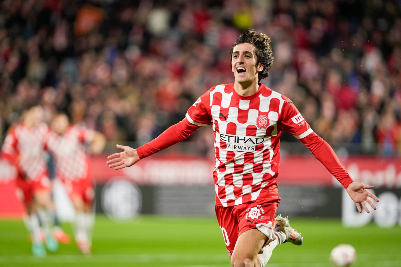 Mercado de fichajes, último día en directo: cierre, altas y bajas de Real Madrid, Barcelona, Atlético...
